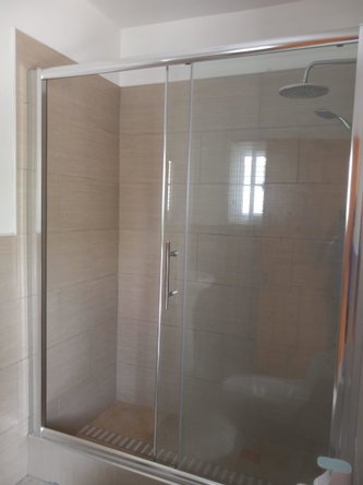 Ninth image of A-538 Graham Terrace, Coral Gar in Montego Bay, St. James, Jamaica - property is For Rent