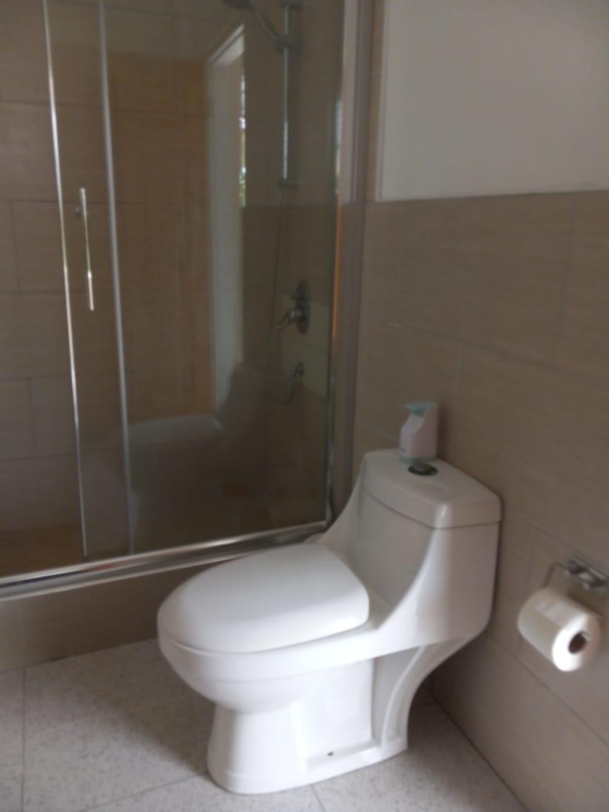 Tenth image of A-538 Graham Terrace, Coral Gar in Montego Bay, St. James, Jamaica - property is For Rent