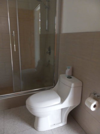 Tenth image of A-538 Graham Terrace, Coral Gar in Montego Bay, St. James, Jamaica - property is For Rent