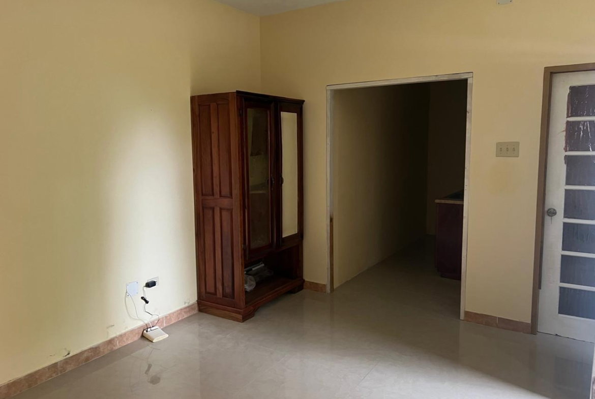 Second image of Industry Pen Block 3,retr in Retreat, St. Mary, Jamaica - property is For Rent