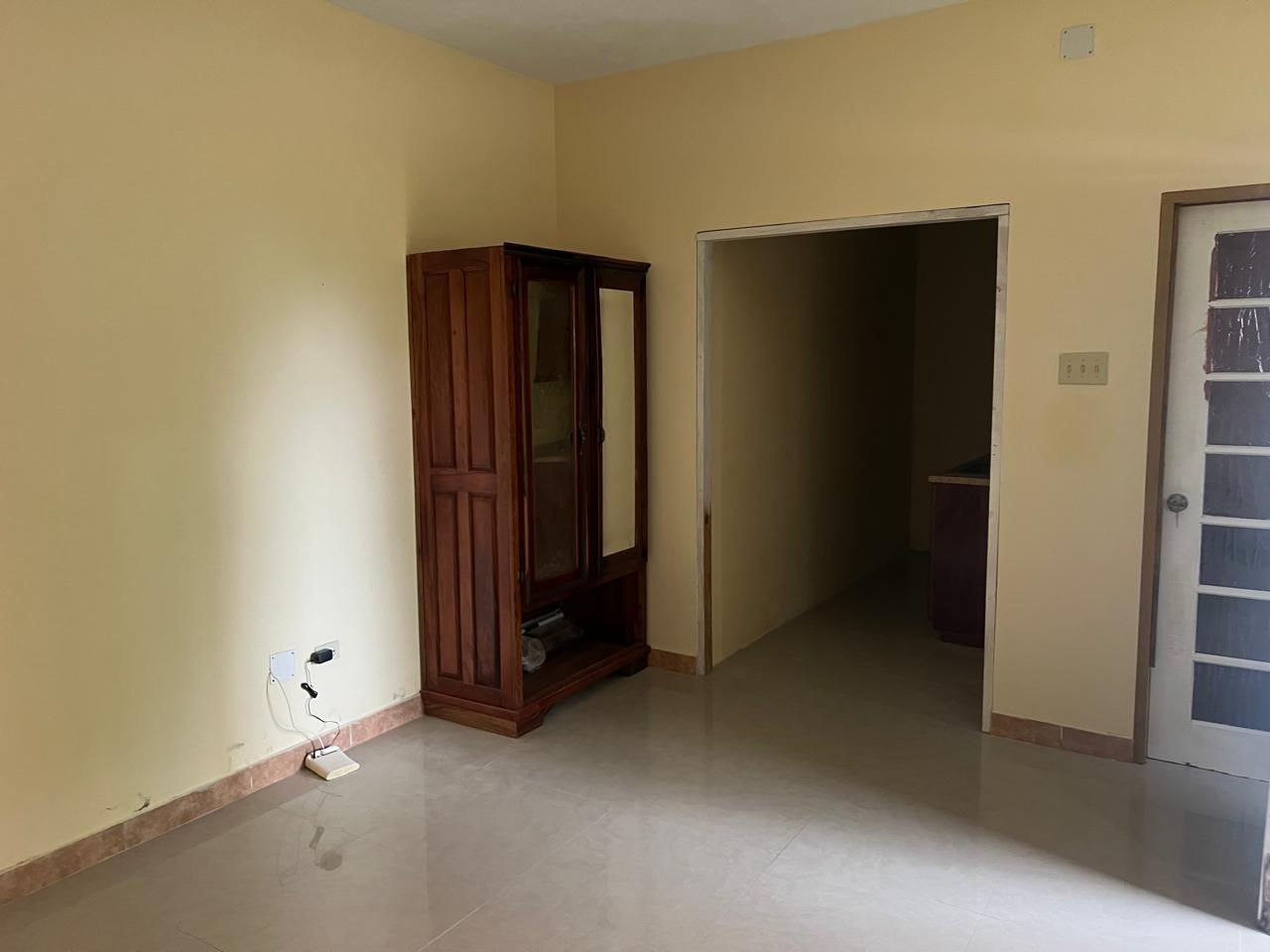 Second image of Industry Pen Block 3,retr in Retreat, St. Mary, Jamaica - property is For Rent