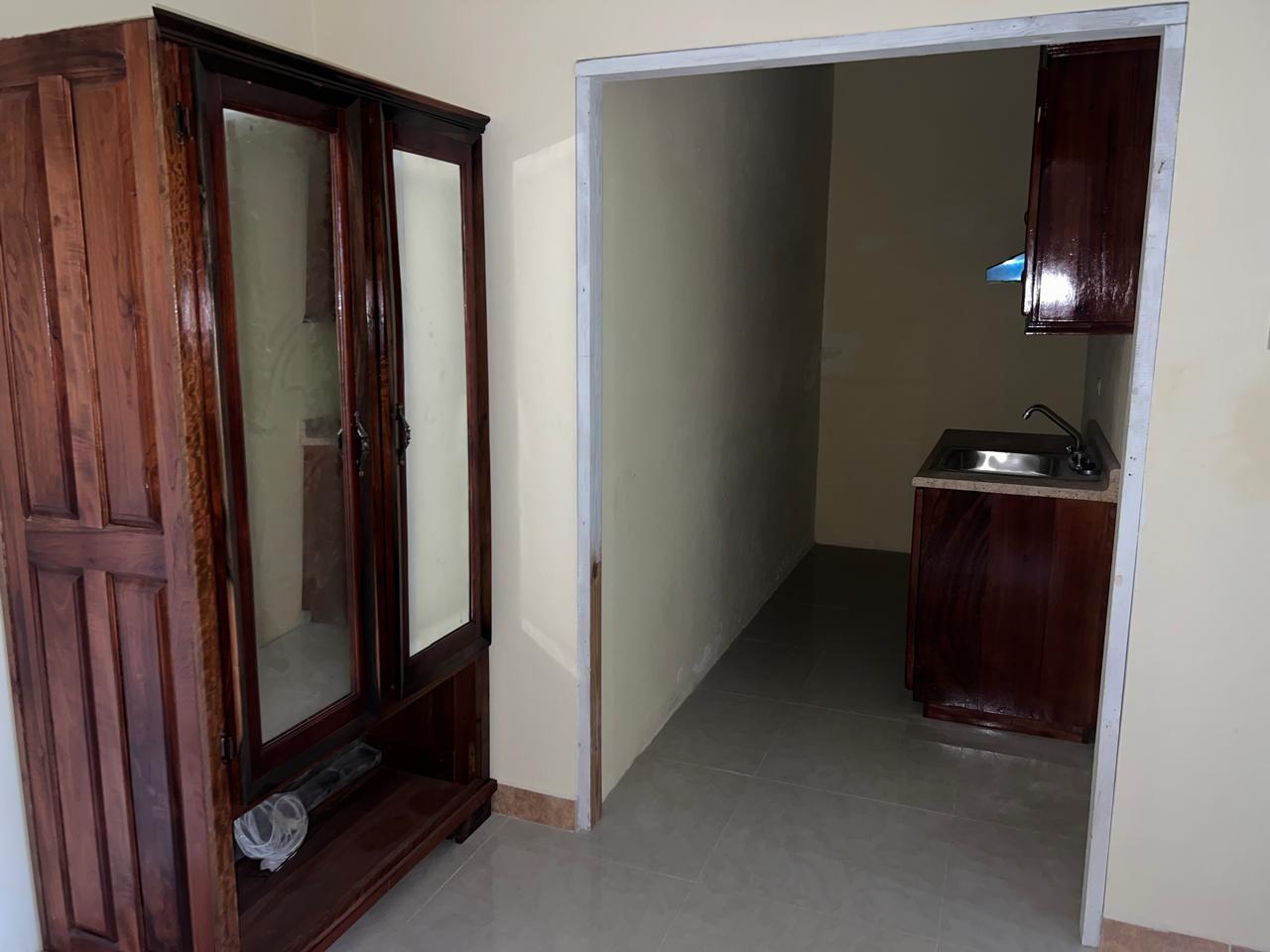 Third image of Industry Pen Block 3,retr in Retreat, St. Mary, Jamaica - property is For Rent
