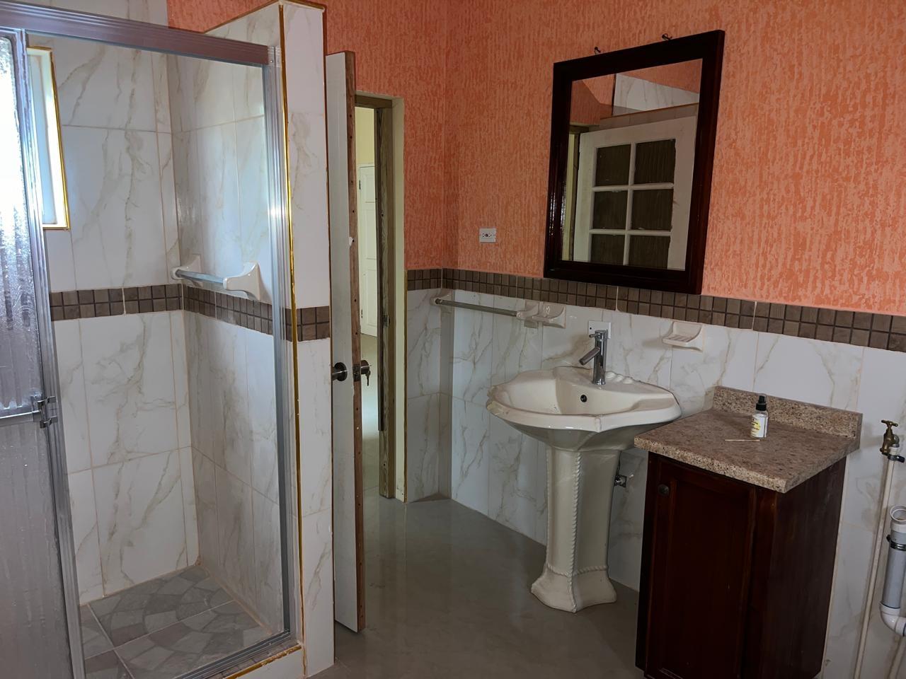 Fourth image of Industry Pen Block 3,retr in Retreat, St. Mary, Jamaica - property is For Rent