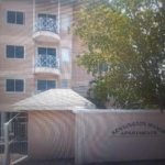 First image of 204-15 1/2 Kensington Crescent in Kingston 5, St. Andrew, Jamaica - property is For Rent