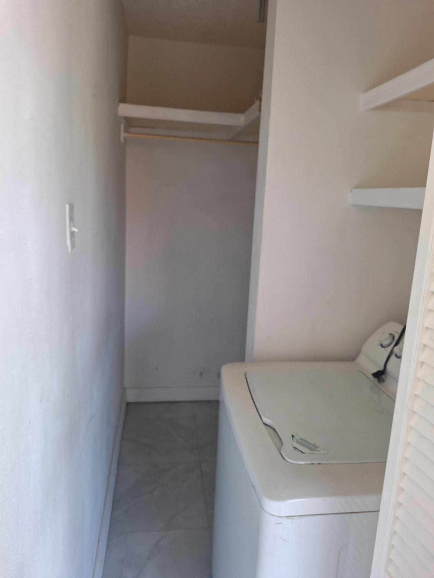 Third image of 204-15 1/2 Kensington Crescent in Kingston 5, St. Andrew, Jamaica - property is For Rent