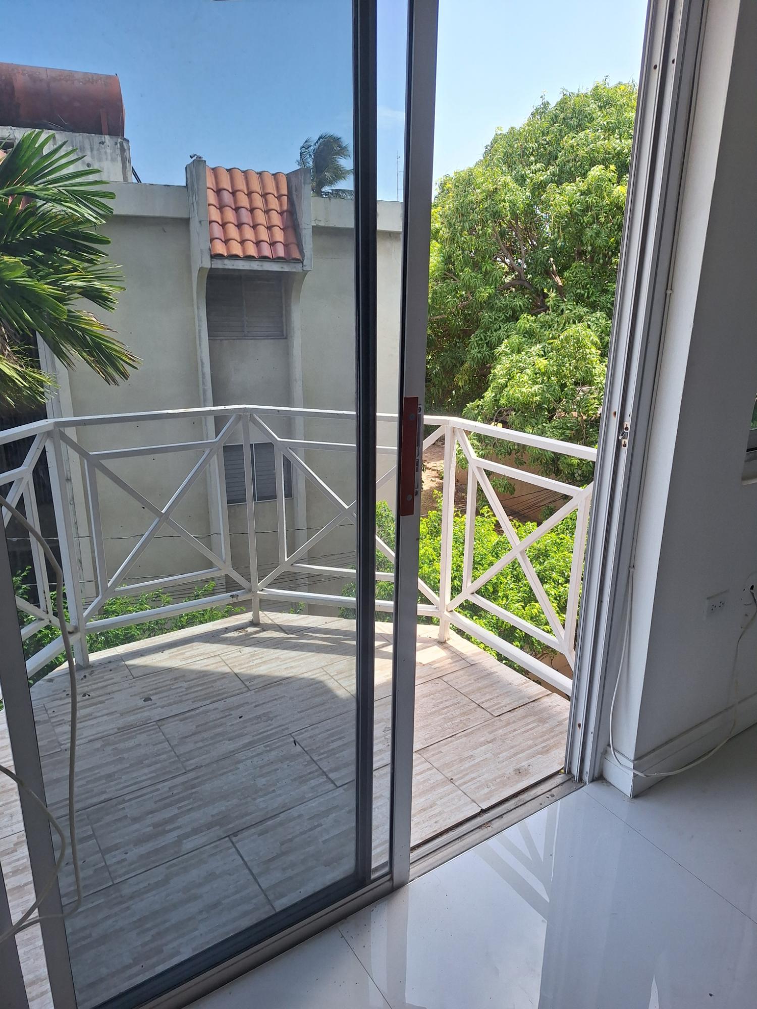 Sixth image of 204-15 1/2 Kensington Crescent in Kingston 5, St. Andrew, Jamaica - property is For Rent