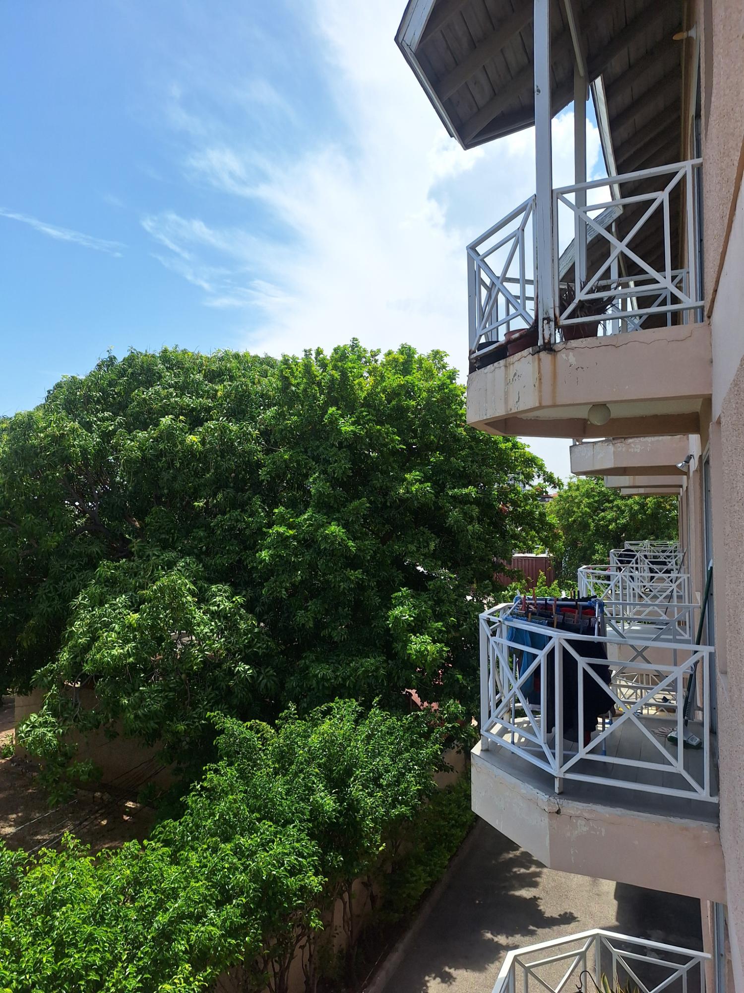 Seventh image of 204-15 1/2 Kensington Crescent in Kingston 5, St. Andrew, Jamaica - property is For Rent