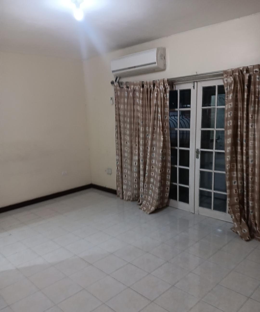 Second image of 107-10a West Kings House in Kingston 10, St. Andrew, Jamaica - property is For Sale