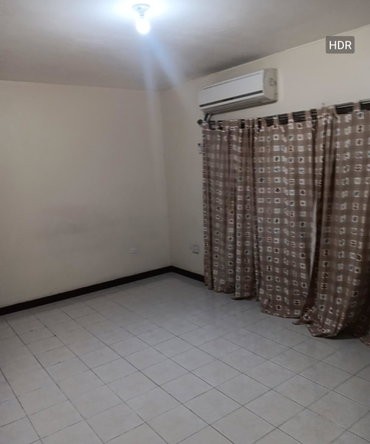 Third image of 107-10a West Kings House in Kingston 10, St. Andrew, Jamaica - property is For Sale