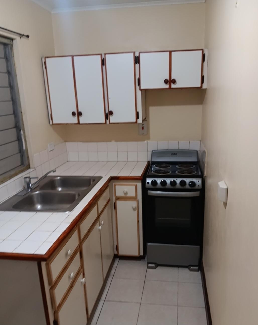 Fourth image of 107-10a West Kings House in Kingston 10, St. Andrew, Jamaica - property is For Sale