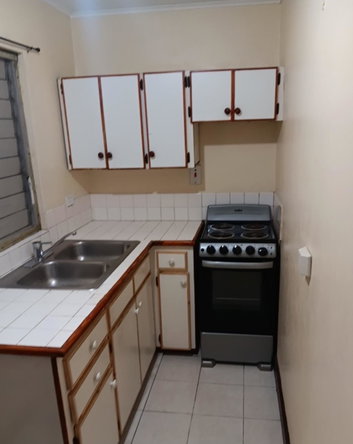 Fourth image of 107-10a West Kings House in Kingston 10, St. Andrew, Jamaica - property is For Sale