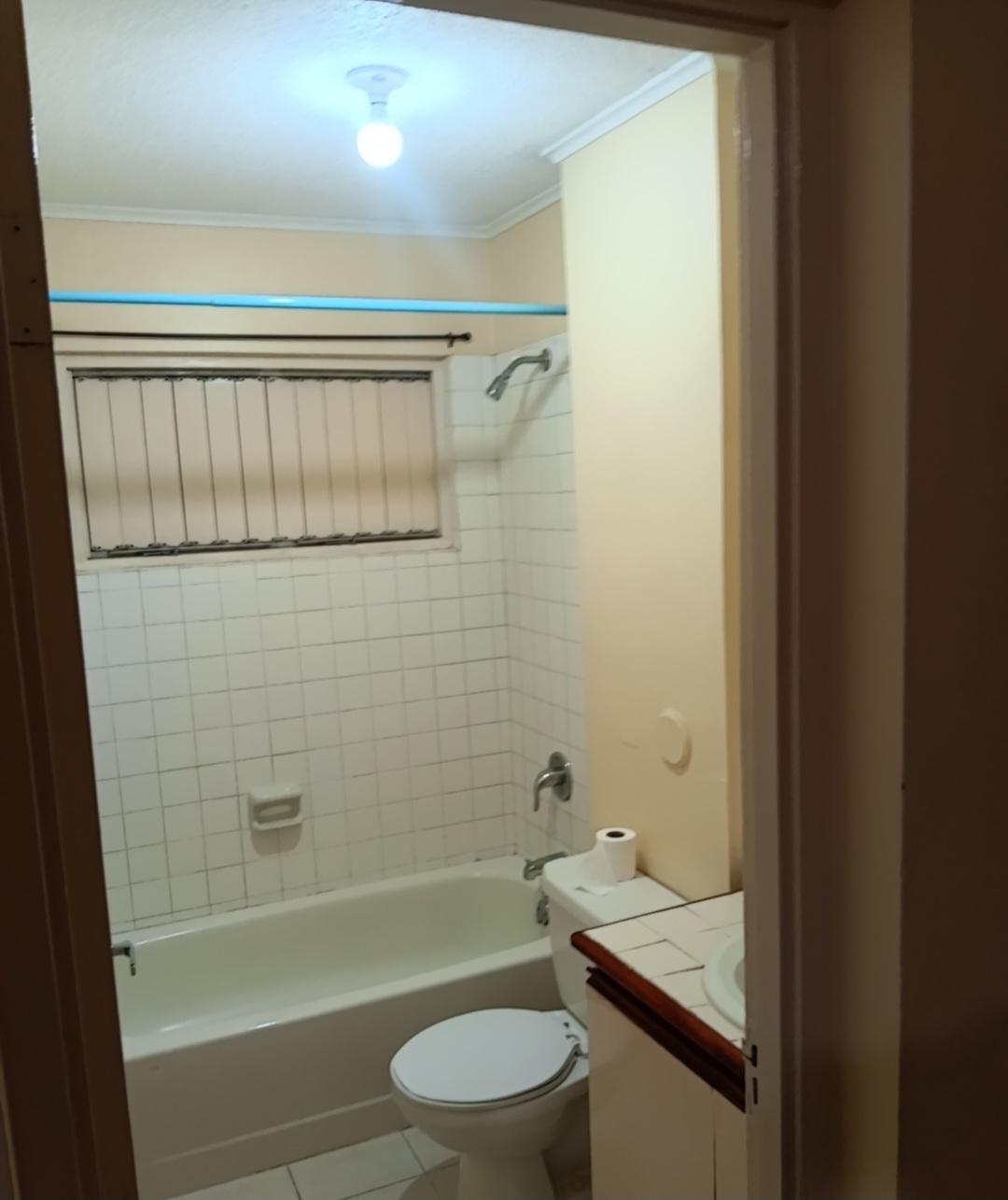 Fifth image of 107-10a West Kings House in Kingston 10, St. Andrew, Jamaica - property is For Sale