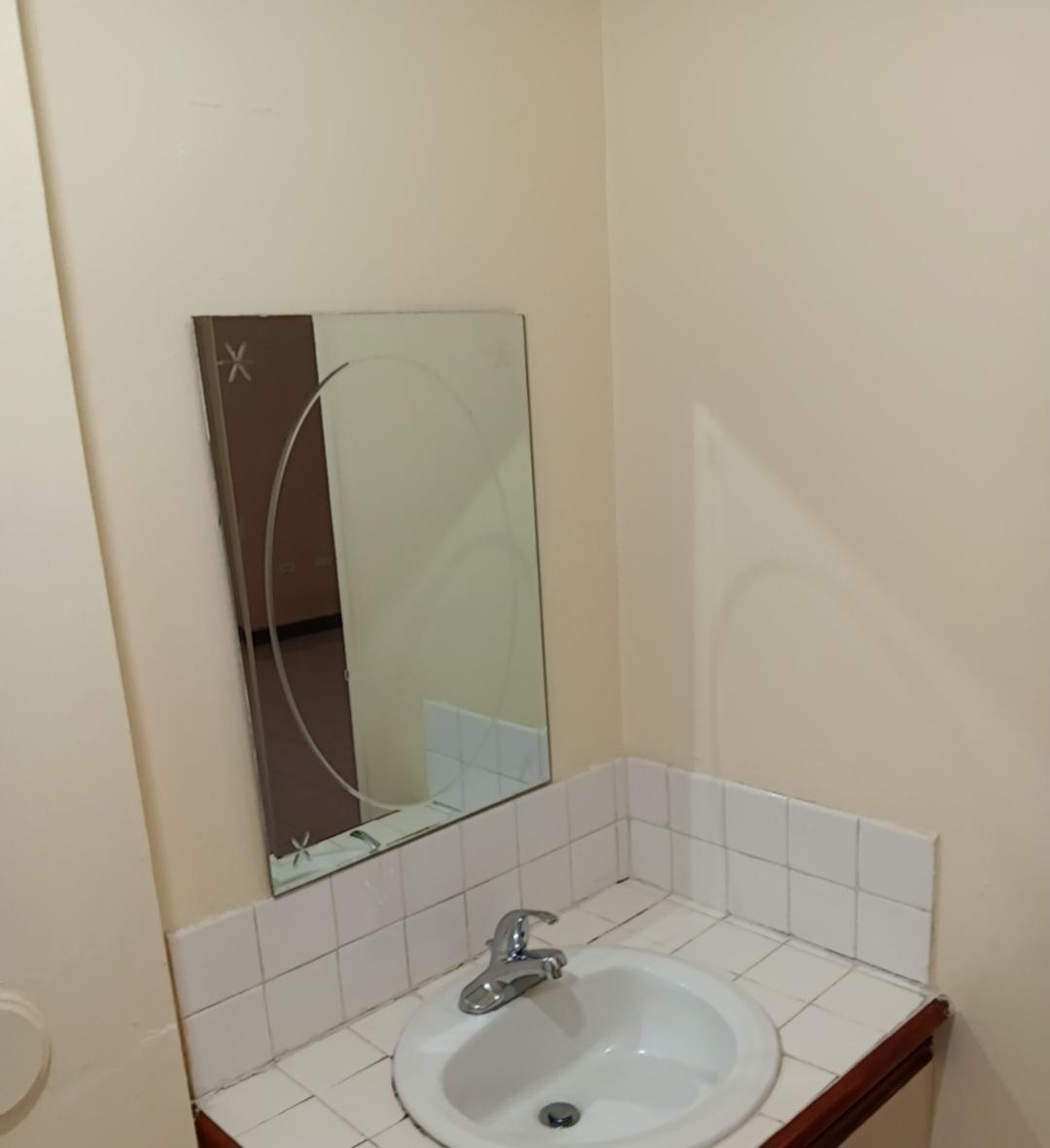 Sixth image of 107-10a West Kings House in Kingston 10, St. Andrew, Jamaica - property is For Sale