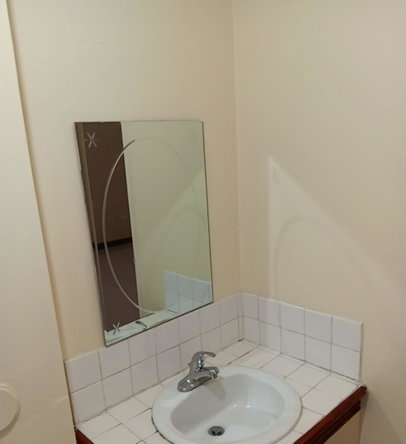 Sixth image of 107-10a West Kings House in Kingston 10, St. Andrew, Jamaica - property is For Sale