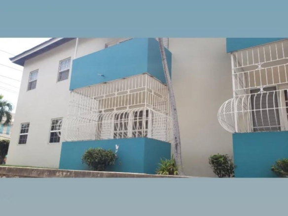 First image of 107-10a West Kings House in Kingston 10, St. Andrew, Jamaica - property is For Sale