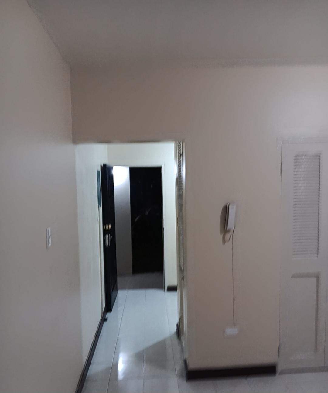 Seventh image of 107-10a West Kings House in Kingston 10, St. Andrew, Jamaica - property is For Sale