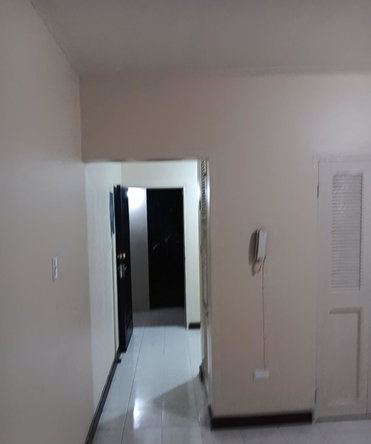Seventh image of 107-10a West Kings House in Kingston 10, St. Andrew, Jamaica - property is For Sale