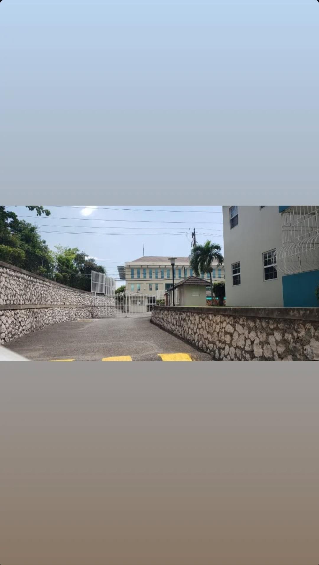 Eighth image of 107-10a West Kings House in Kingston 10, St. Andrew, Jamaica - property is For Sale