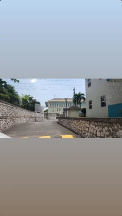 Eighth image of 107-10a West Kings House in Kingston 10, St. Andrew, Jamaica - property is For Sale
