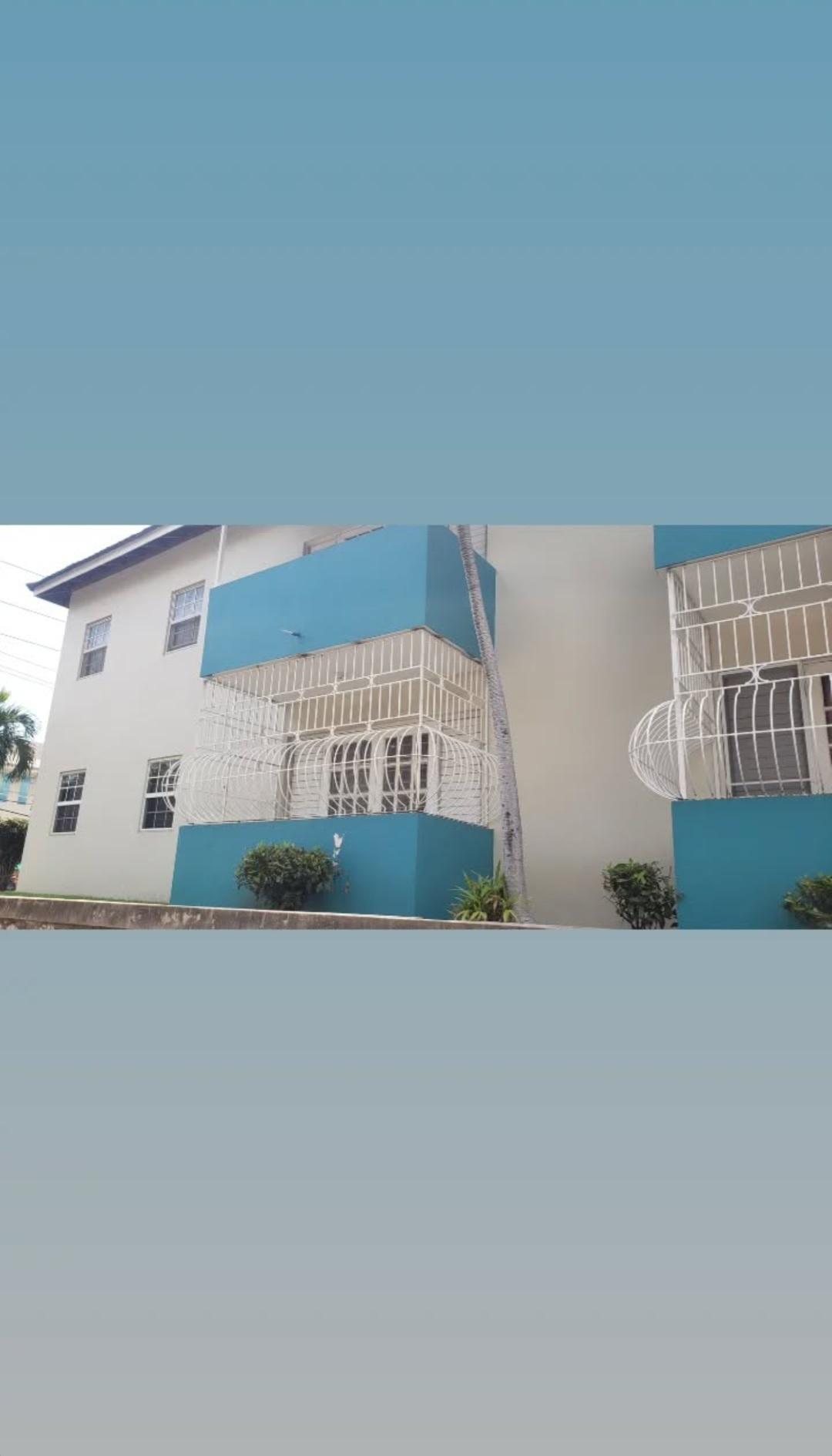 First image of 107-10a West Kings House in Kingston 10, St. Andrew, Jamaica - property is For Sale