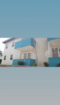 First image of 107-10a West Kings House in Kingston 10, St. Andrew, Jamaica - property is For Sale