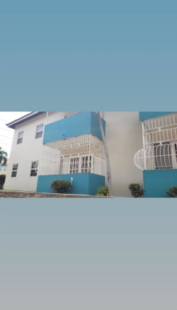 First image of 107-10a West Kings House in Kingston 10, St. Andrew, Jamaica - property is For Sale