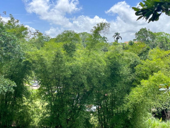 Eleventh image of Apt G4- Palm Grove Estate, Mdvl in Mandeville, Manchester, Jamaica - property is For Sale