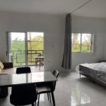 First image of Apt G4- Palm Grove Estate, Mdvl in Mandeville, Manchester, Jamaica - property is For Sale