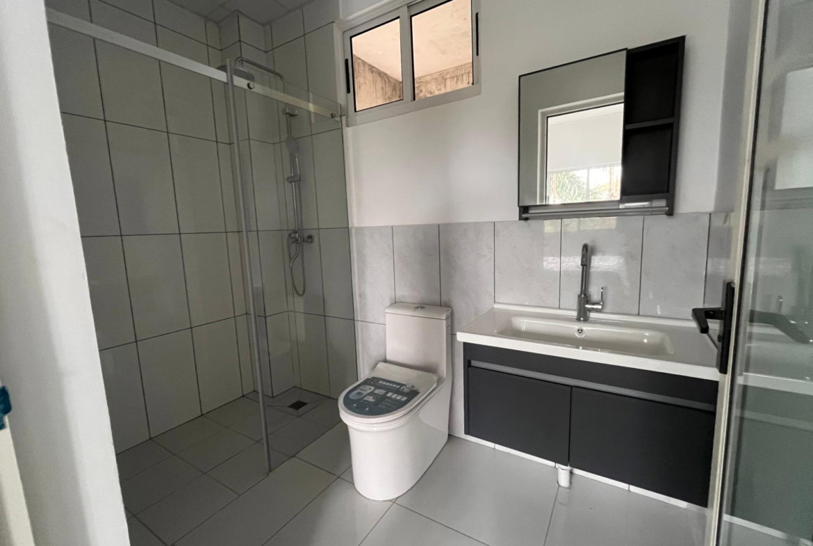 Third image of Apt G4- Palm Grove Estate, Mdvl in Mandeville, Manchester, Jamaica - property is For Sale