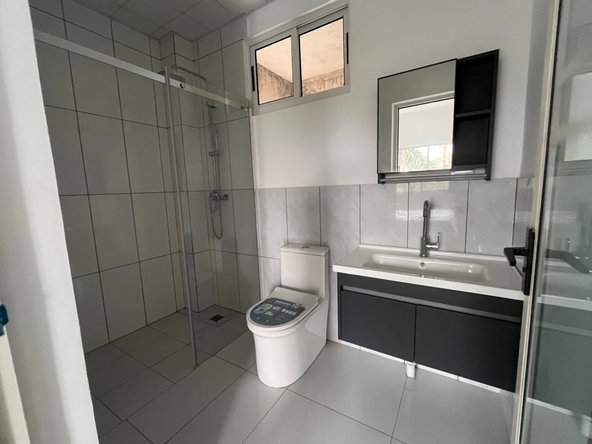 Third image of Apt G4- Palm Grove Estate, Mdvl in Mandeville, Manchester, Jamaica - property is For Sale