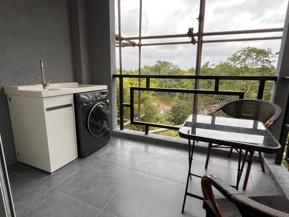 Fourth image of Apt G4- Palm Grove Estate, Mdvl in Mandeville, Manchester, Jamaica - property is For Sale