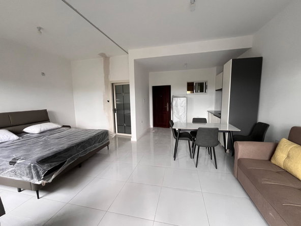 Fifth image of Apt G4- Palm Grove Estate, Mdvl in Mandeville, Manchester, Jamaica - property is For Sale