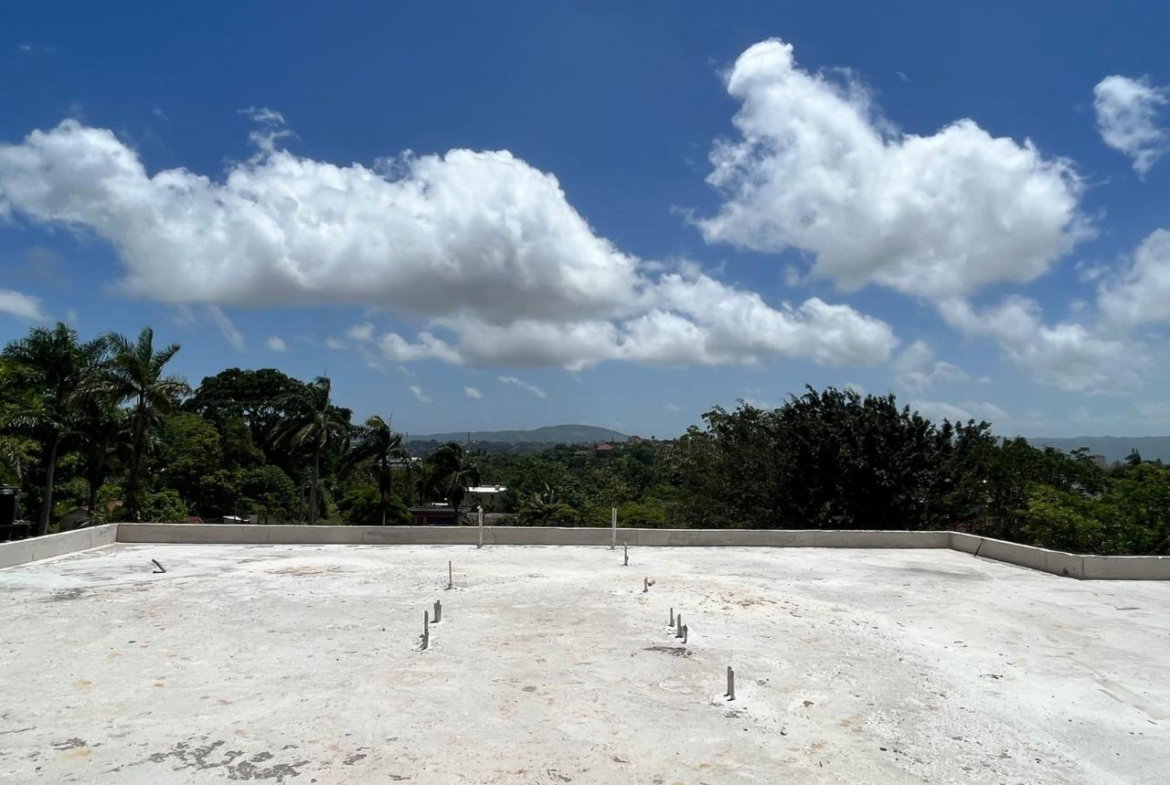 Ninth image of Apt G4- Palm Grove Estate, Mdvl in Mandeville, Manchester, Jamaica - property is For Sale