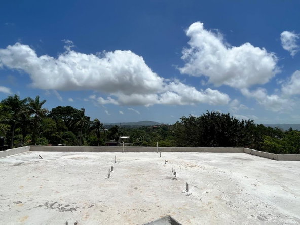 Ninth image of Apt G4- Palm Grove Estate, Mdvl in Mandeville, Manchester, Jamaica - property is For Sale