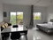 First image of Apt G4- Palm Grove Estate, Mdvl in Mandeville, Manchester, Jamaica - property is For Sale