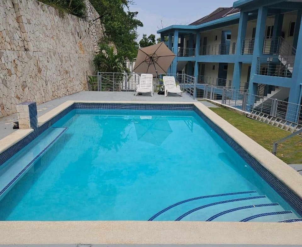 Eleventh image of 21-3 Belvedere Road, Red Hills in Red Hills, St. Andrew, Jamaica - property is For Sale