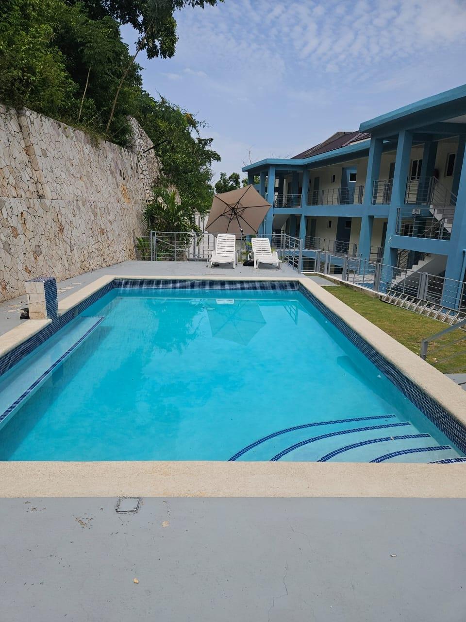 Eleventh image of 21-3 Belvedere Road, Red Hills in Red Hills, St. Andrew, Jamaica - property is For Sale