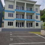 First image of 21-3 Belvedere Road, Red Hills in Red Hills, St. Andrew, Jamaica - property is For Sale