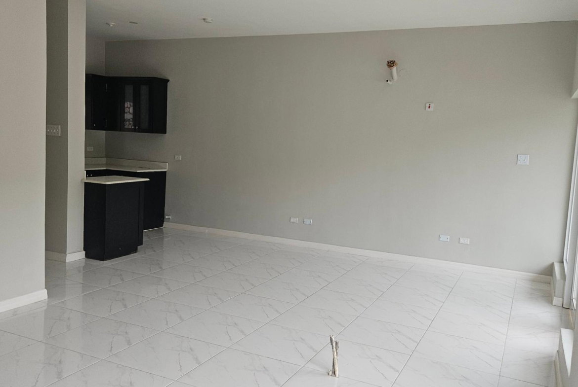 Fifth image of 21-3 Belvedere Road, Red Hills in Red Hills, St. Andrew, Jamaica - property is For Sale