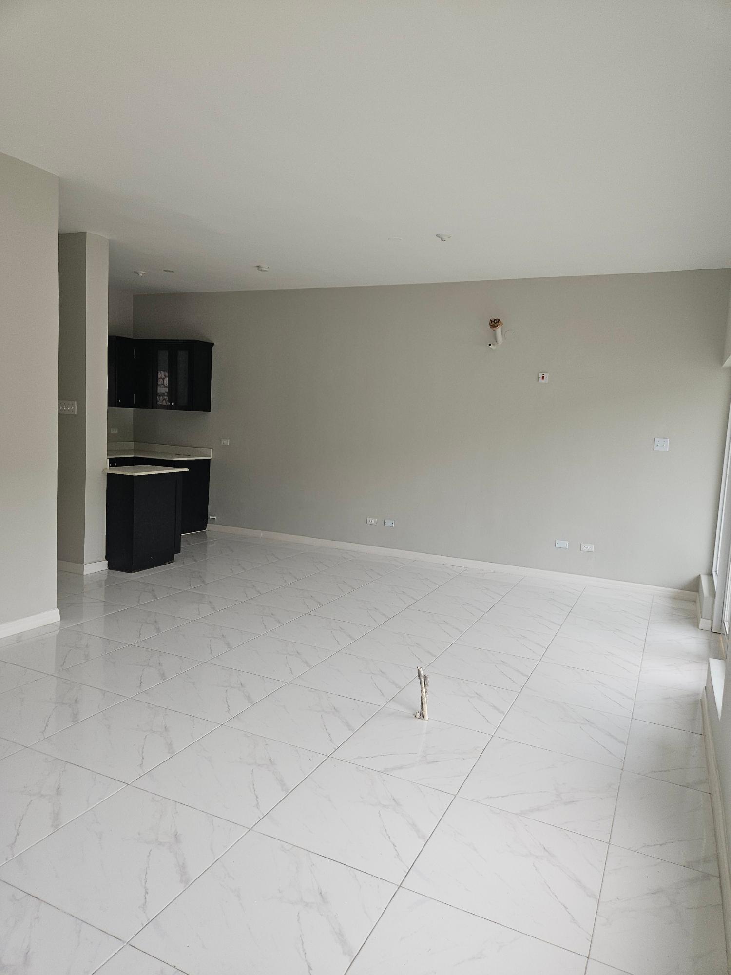 Fifth image of 21-3 Belvedere Road, Red Hills in Red Hills, St. Andrew, Jamaica - property is For Sale