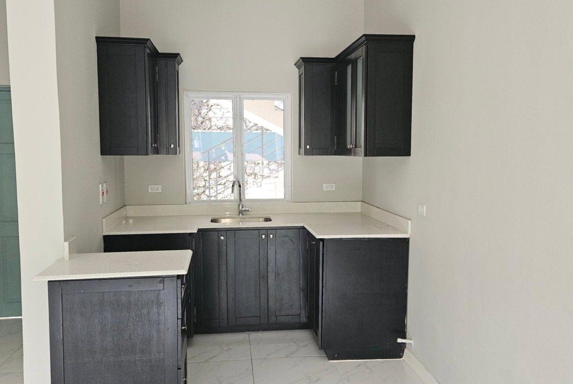 Sixth image of 21-3 Belvedere Road, Red Hills in Red Hills, St. Andrew, Jamaica - property is For Sale