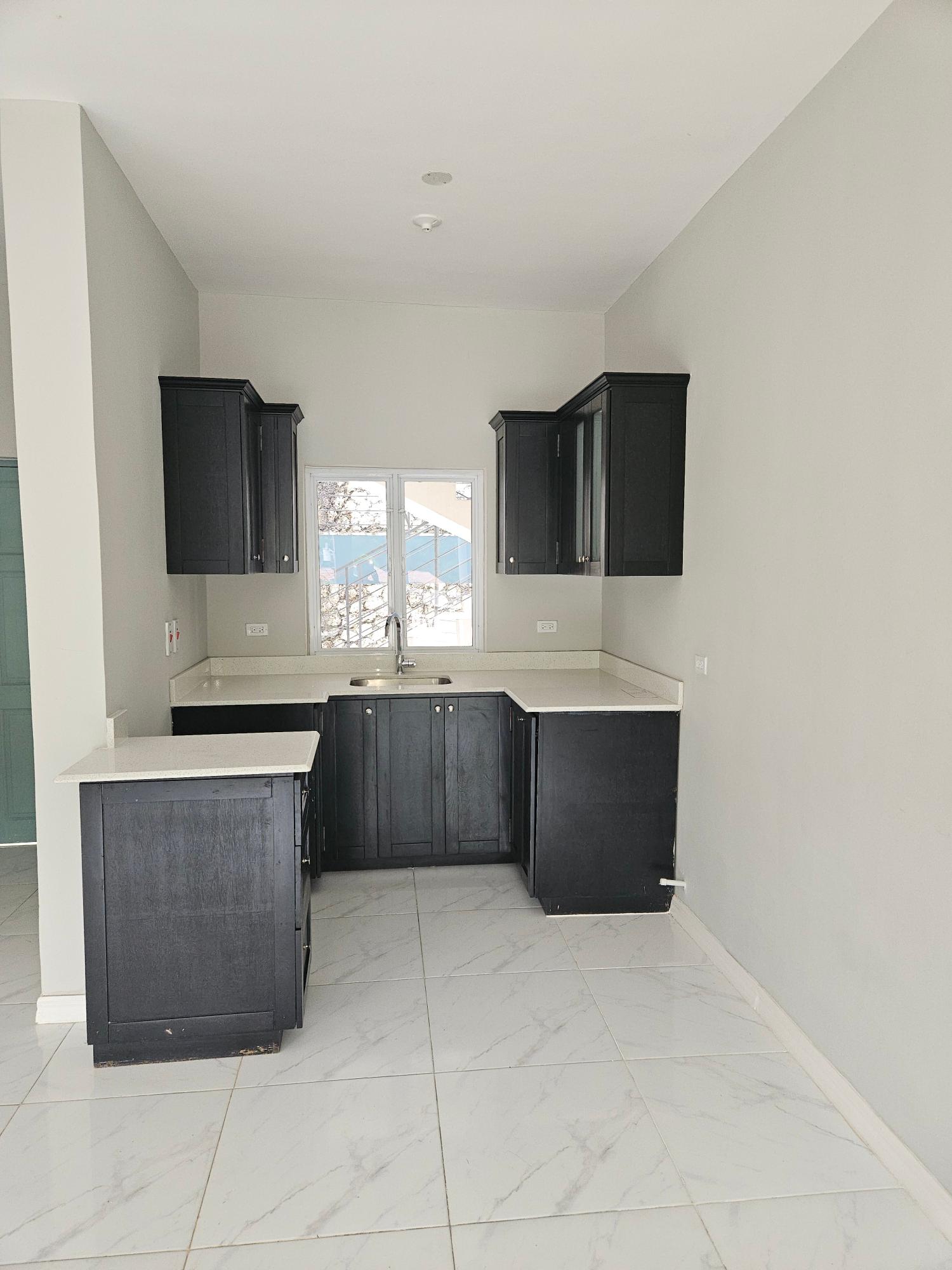 Sixth image of 21-3 Belvedere Road, Red Hills in Red Hills, St. Andrew, Jamaica - property is For Sale