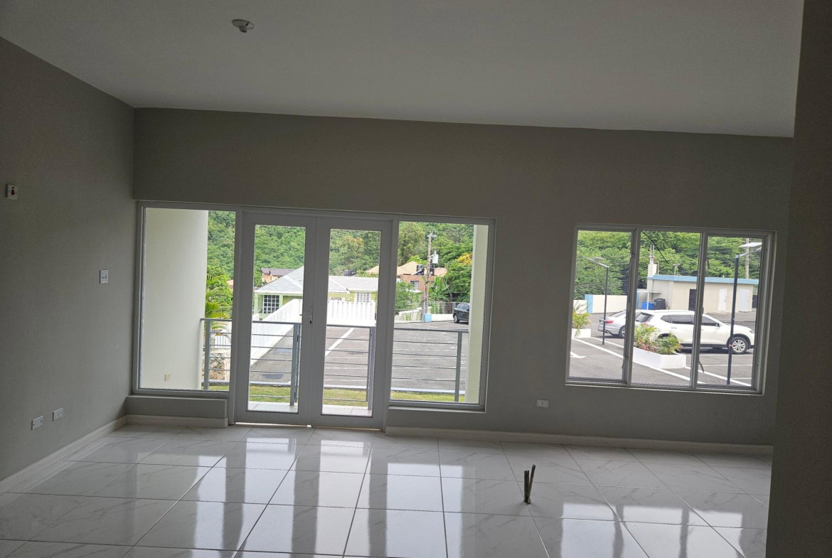 Seventh image of 21-3 Belvedere Road, Red Hills in Red Hills, St. Andrew, Jamaica - property is For Sale