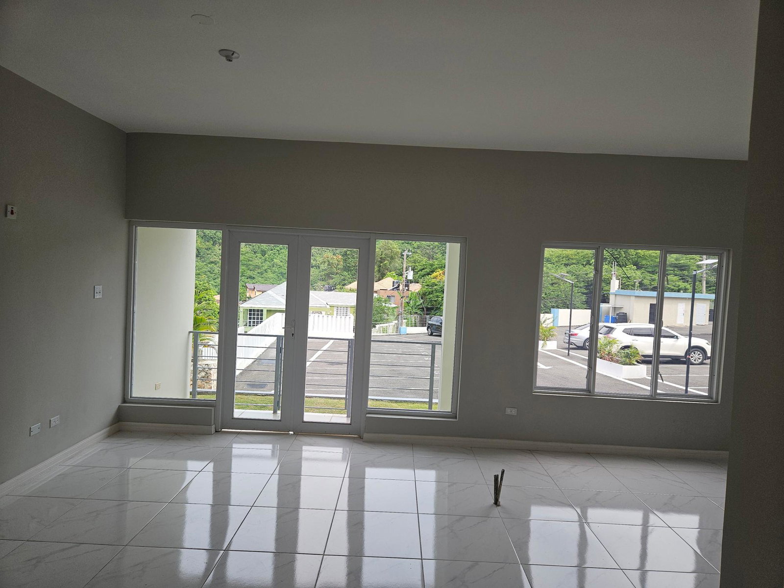 Seventh image of 21-3 Belvedere Road, Red Hills in Red Hills, St. Andrew, Jamaica - property is For Sale