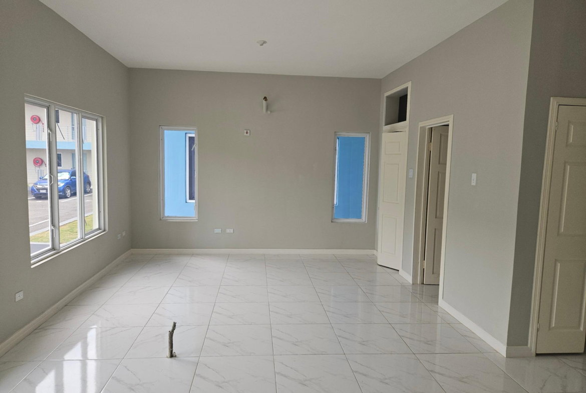 Eighth image of 21-3 Belvedere Road, Red Hills in Red Hills, St. Andrew, Jamaica - property is For Sale