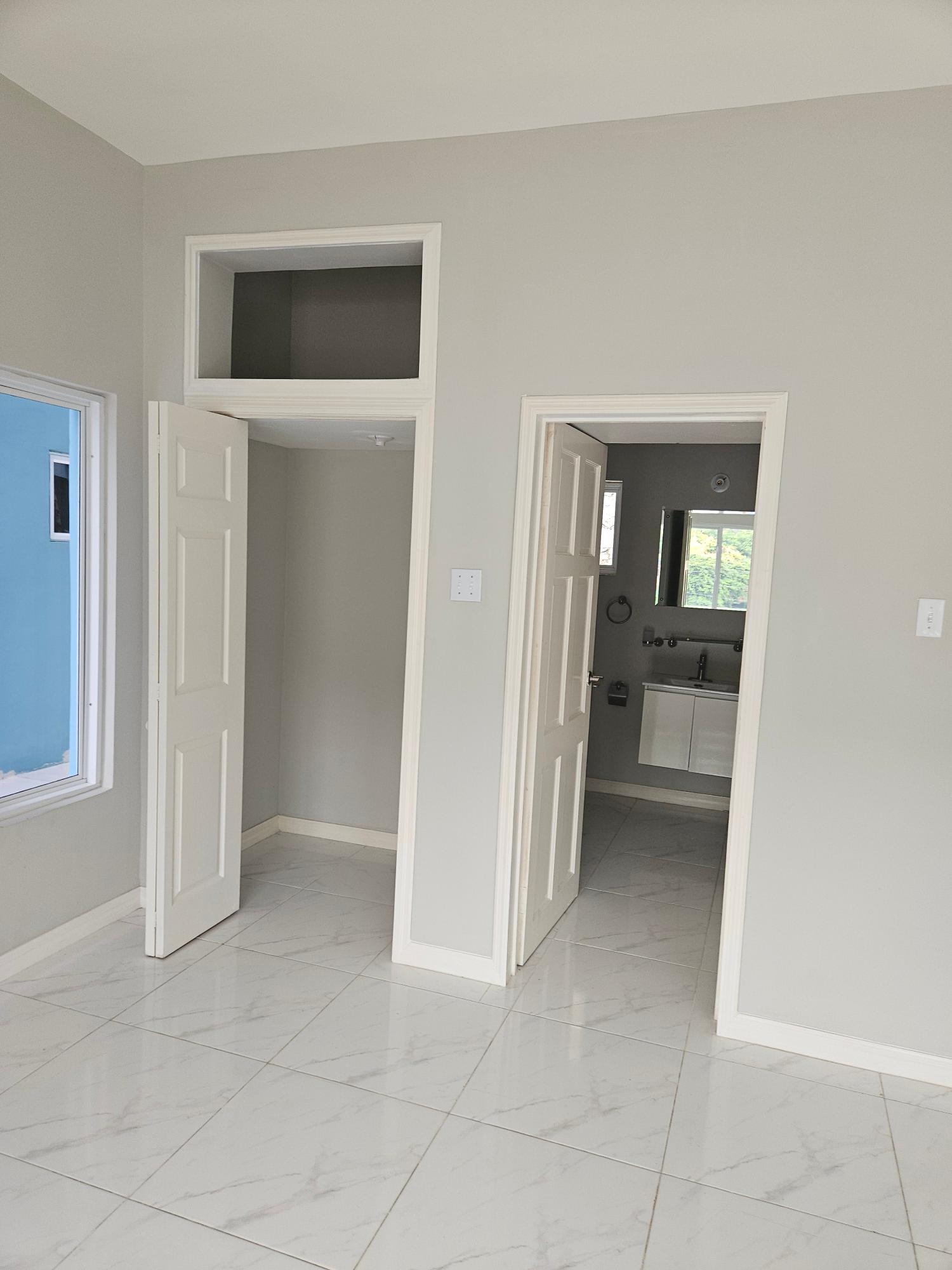Ninth image of 21-3 Belvedere Road, Red Hills in Red Hills, St. Andrew, Jamaica - property is For Sale