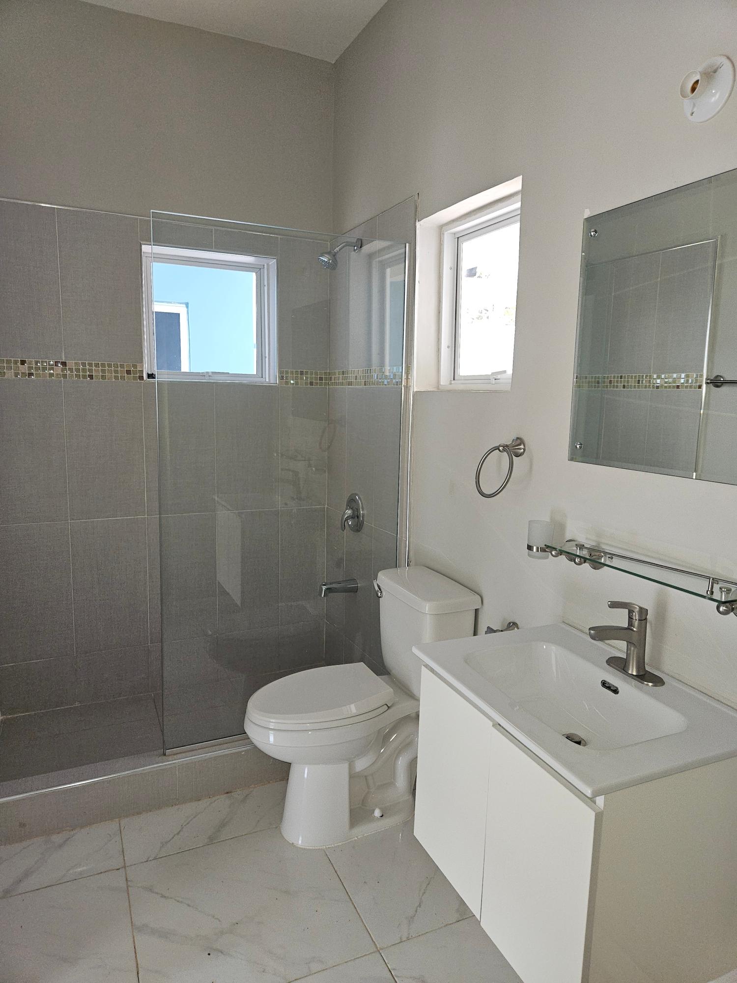 Tenth image of 21-3 Belvedere Road, Red Hills in Red Hills, St. Andrew, Jamaica - property is For Sale