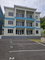 First image of 21-3 Belvedere Road, Red Hills in Red Hills, St. Andrew, Jamaica - property is For Sale