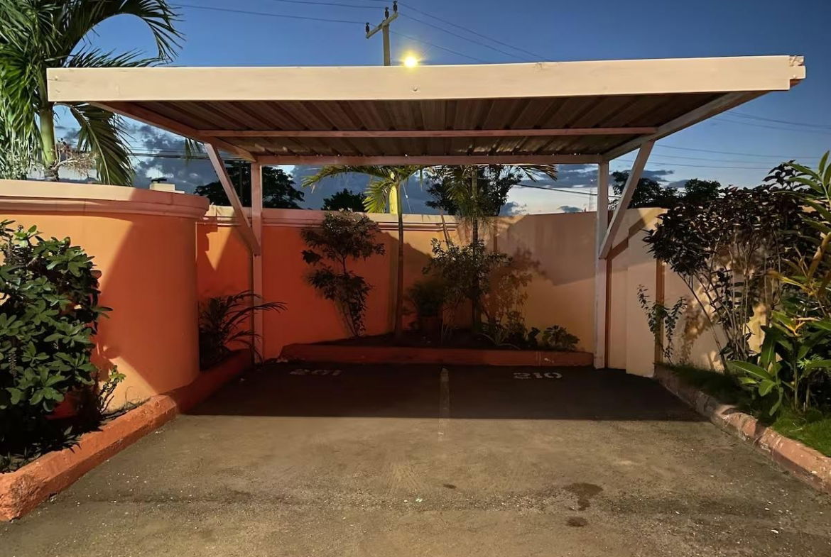 Second image of 19-2 Strathairn Avenue in Kingston 10, St. Andrew, Jamaica - property is For Sale