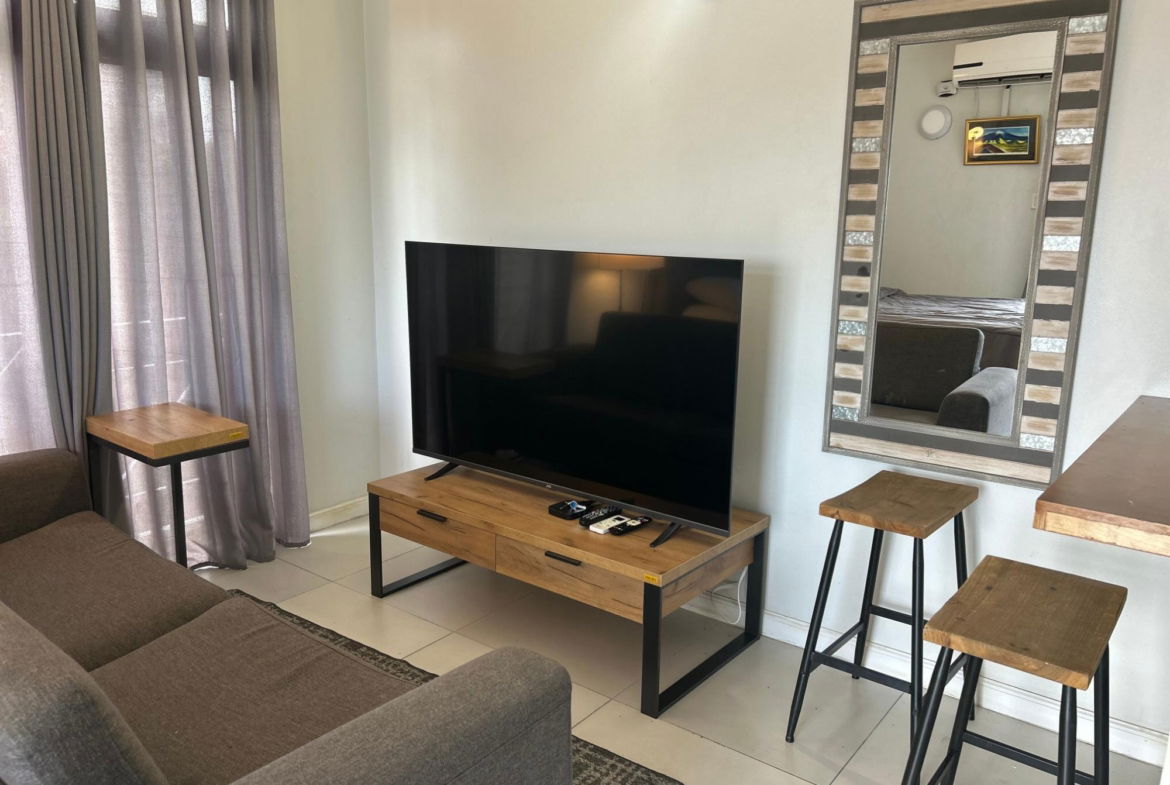 Third image of 19-2 Strathairn Avenue in Kingston 10, St. Andrew, Jamaica - property is For Sale